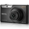 BenQ LR100 14MP Full HD Video Black