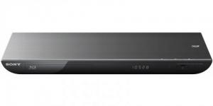 Blu-Ray player 3D Sony BDP-S490B