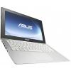 Laptop asus 11.6 inch x201e-kx047h core i3-3217u 4gb