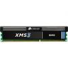 Memorie Corsair XMS3 DDR3 4GB