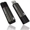 Memorie USB 64GB Elite Superior Advanced AS102P-64G-RGY