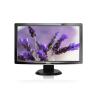 Monitor lcd dell 20'', wide, hdmi,