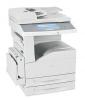 Multifunctionala lexmark x860de4