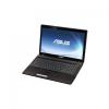 Notebook Asus K53TK-SX012D  A6-3420 4GB 500GB RADEON 7470