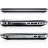 Notebook dell inspiron 7720 i5-3210m 8gb 2x1tb geforce gt 650m