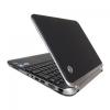 Notebook HP Pavilion DM1-4200sq E1-1200 4GB 320GB Win 7 HP