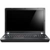 Notebook Lenovo Thinkpad E520 i5-2430M 4GB 500GB HD6630M