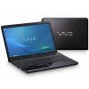 Notebook sony vaio core i3 370m 500gb 4096mb