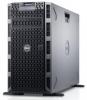 Server dell poweredge t620