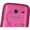Smartphone Samsung S6102 Galaxy Y Duos Romantic Pink La Fleur