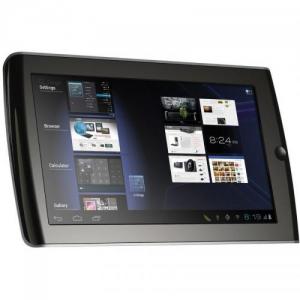 Tableta Coby Kyros MID7035-4GBLK 7 inch 4GB Android