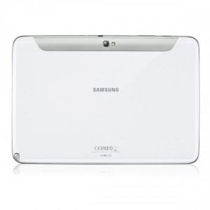 Tableta Samsung N8000 Galaxy Note 16GB 3G Android 4.0 White
