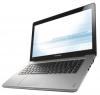 UltraBook Lenovo IdeaPad U410 i5-3317U GeForce 610M 1GB 8GB 1TB Windows 8