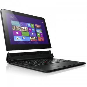 Ultrabook Lenovo ThinkPad Helix i5-3317U 4GB 180GB Windows 8