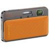 Aparat foto compact sony cyber-shot dsc-tx20 orange