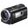 Camera video Sony HDR-PJ260VE cu videoproiector