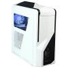 Carcasa NZXT Phantom 410 White