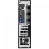 Desktop optiplex 390 sf pentium g860 2gb ddr3 500gb hdd