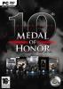 Electronic arts - medal of honor: 10th anniversary edition