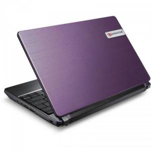 Laptop Acer Packard Bell DOTS-C-262G32nuk N2600 2GB 320GB Linpus