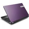 Laptop acer packard bell dots-c-262g32nuk n2600 2gb