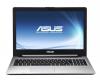 Laptop Asus K56CM i7-3517U 4GB 500GB GF635M 2GB