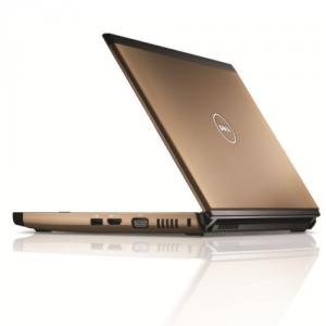 Laptop Notebook Dell Vostro 3300 i5 450M 320GB 4GB 310M Bronze