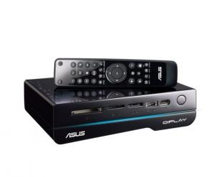 Media-player Asus O!Play HDP-R2