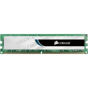 Memorie Corsair 8GB DDR3 DIMM