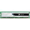 Memorie corsair 8gb ddr3 dimm