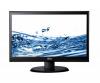 Monitor LED AOC e2250Sda 22 inch 5ms black