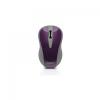 Mouse Wireless Notebook SWEEX Passion Fruit Purple