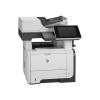 Multifunctional hp laserjet enterprise 500 mfp