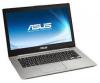 Notebook ASUS UX52VS-CN014H i7-3517U 6GB 750GB GeForce GT645M Windows 8