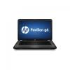 Notebook HP Pavilion G6-2006SQ B960 4GB 500GB Radeon HD 7670M