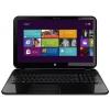 Notebook HP Sleekbook 15-b002eq i5-3317U 6GB 750GB GeForce GT630M Black