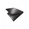 Notebook lenovo ideapad g770am i5-2450m 4gb