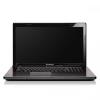 Notebook LENOVO IdeaPad G780 i5-3230M 4GB 1TB GeForce GT 630M