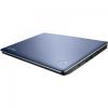 Notebook Lenovo ThinkPad EDGE E330 i3-2370M 4GB 500GB GeForce 610M Win 7 H P