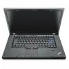 Notebook lenovo thinkpadedge e430 i5-2520m 4gb 500gb