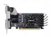 Placa video Asus GeForce GT 640 1GB DDR3 128-bit