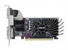 Placa video asus geforce gt 640 1gb ddr3 128-bit