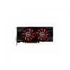 Placa video gainward geforce gtx 560