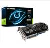 Placa video gigabyte nvidia gtx 680 4gb