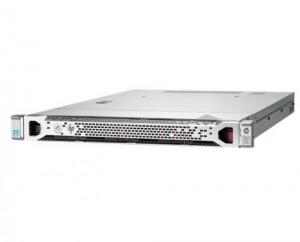 Server DELL ProLiant DL320E Gen8 470065-774