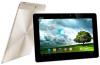 Tableta asus transformer infinity tf700t 64gb android 4.0 champagne
