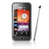 Telefon Mobil Samsung S5230 Star Black
