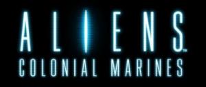 Joc Aliens Colonial Marines  Editie Limitata X360
