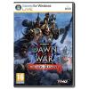 Joc pc warhammer 40.000: dawn of war ii