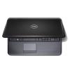 Laptop DELL Inspiron 15R DL-271809137 Core i3 370M, 2.4GH, Black